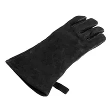 Guantes Parrilleros Manopla Asado Cocina Hogar