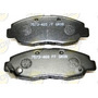 Faros Para Honda Civic Sedan 2006-2011