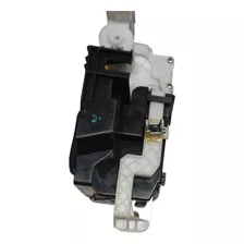 Fechadura Da Porta Traseira Ld Ford Fiesta Rocam 2004 A 2014