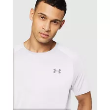 Under Armour Men's Tech 2.0 T Shirt Talla M. Original Nuevo