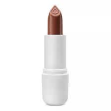 Intense Labial Battom Natural Superfres - g a $3498