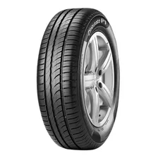  Pneu 205/65 R15 Pirelli Cinturato P1 Ecosport