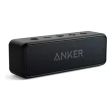 Bocina Anker Sound Core 20w 