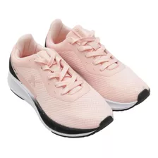 Zapatillas Mujer Jaguar Deportivas Ultra Livianas 35/40