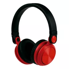 Audífonos Pro Dj Hp10r-bt