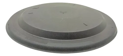 Tampa Vedação Bomba Combustivel Peugeot 408 2011 2014 Usado 4