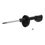 Chicote Clutch Nissan Aprio-sandero Stepway Renault Navcar