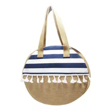 Bolso Playero Saint Terese