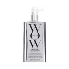 Color Wow Dream Coat Supernatural Spray Anti-frizz 200ml Eua