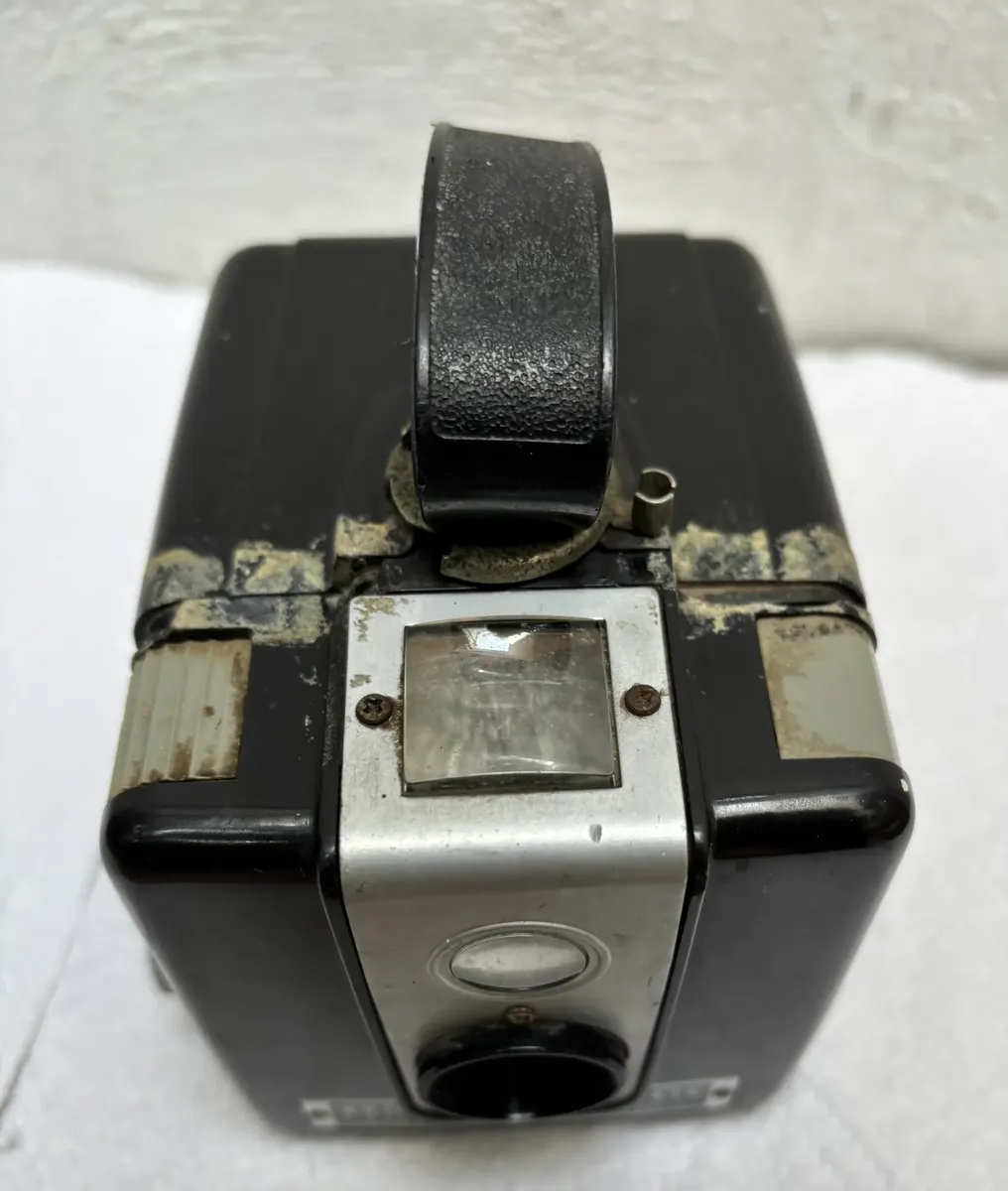 Miniatura 9