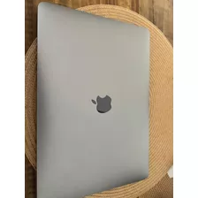 Macbook Pro 13 2017