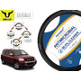 Funda Cubrevolante Negro Antimicrobial Nissan Armada 2020