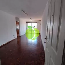 Alquiler Apartamento Pocitos 2 Dormitorios