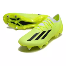 Championes De Futbol adidas X Speedportal.1 ( Mixtos)