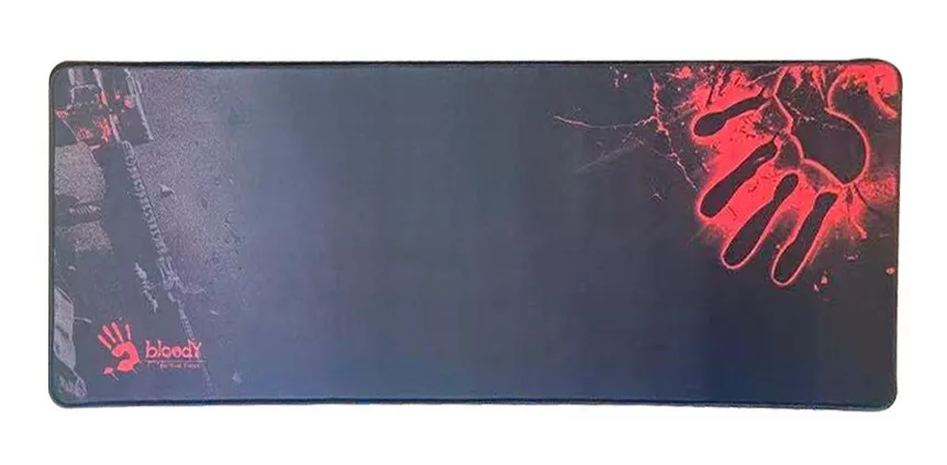 Mouse Pad Gamer Extra Grande 790mm X 300mm