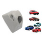 Cremallera Caja Direccion Mecanica Chevy C1 C2 C3 94 Al 12