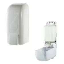 Dispenser De Jabon Liquido Thames Gota - 1lt