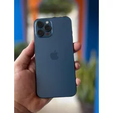 iPhone 12pro 128gb Libre De Fábrica 