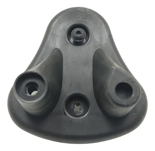 Suporte Do Capo Puxador Do Capo Peugeot 206 1.6 Sw 2007 1