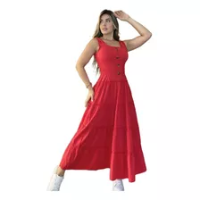 Vestido Elegante