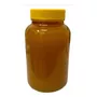 Segunda imagen para búsqueda de miel pura por kilo