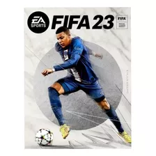 Fifa 23 Pc