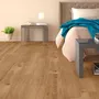 Terceira imagem para pesquisa de piso vinilico madeira