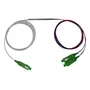 Tercera imagen para búsqueda de splitter de fibra optica 1x2