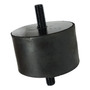 Tacn Transmisin Tras 960 6 Cil 2.9l Volvo 1992-1993