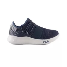 Zapatillas Fila Trend 2.0 - F01st004023139
