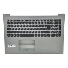 Base Superior Teclado Lenovo Ideapad 15 330 320