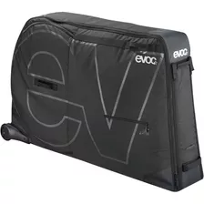 Bolsa Para Bicicleta Evoc - Bike Travel Bag