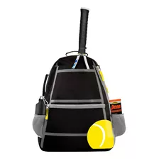 Thorza Tennis Racket Bag Mochila De Tenis Ligera Tiendas 2 R