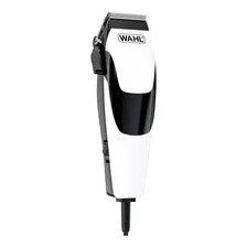 Máquina De Corte Quick Cut 127v