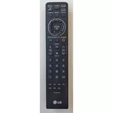 Controle Remoto Tv LG Mkj40653803 Original 