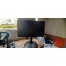 Monitor Acer V6 V196hql Lcd 18.5 Preto 100v/240v