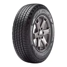 Pneu Aro 17 235/65r17 104v Wrangler Fortitude Ht Goodyear