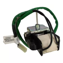 Motor Ventilador Geladeira Electrolux Df35a/dw42x 64594023