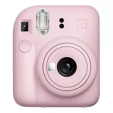 Instax Mini 12 Blossom