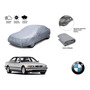 Funda Cubre Volante Cuero Bmw Serie 7 2023 2024 2025