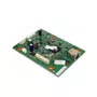 Terceira imagem para pesquisa de placa logica hp m1212nf