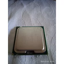 Procesador Intel Pentium E5800 3.2ghz/2m/800mhz