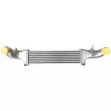 Intercooler Mercedes Benz C250 Td W202