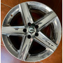 Rines 13 Deportivo 4/100 Ms Tsuru Spark Chevy Golf Precio 4