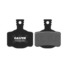 Pastillas Galfer - Magura Mt2 Mt4 Mt6 Mt8 Mts