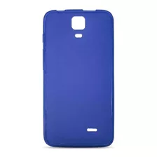 Capa Protetora Para Smartphone Ms45s Teen Multilaser