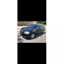 Chevrolet Astra 2010 2.0 Advantage Flex Power 5p