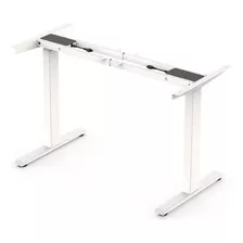 Mesa Com Regulagem De Altura Automatica Eletrica Bivolt