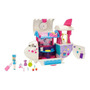 Tercera imagen para búsqueda de polly pocket