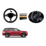Funda Cubre Volante Cuero Jeep Grand Cherokee L 2022 - 2025